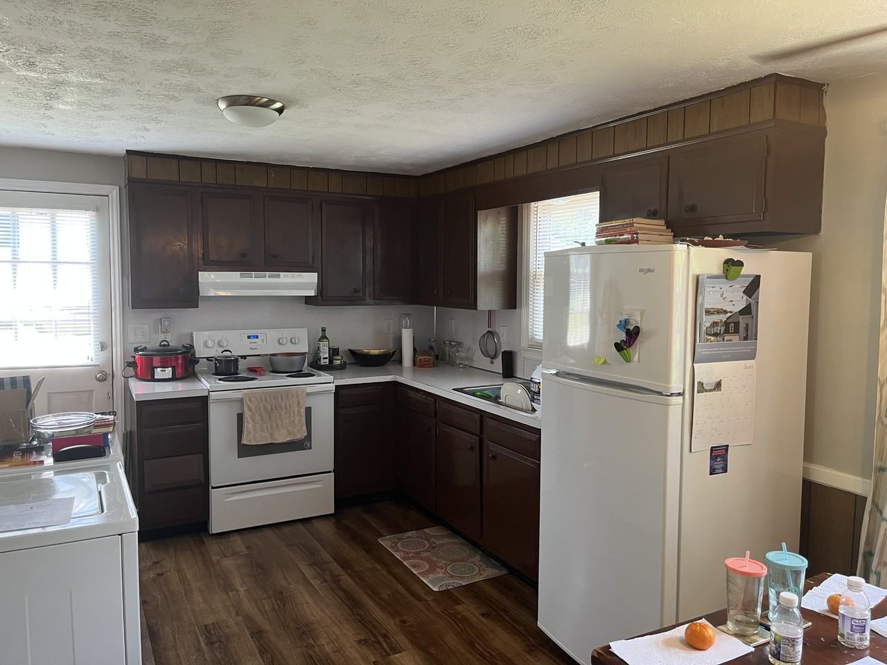 216 Mill St #NA - Photo 2 of 6