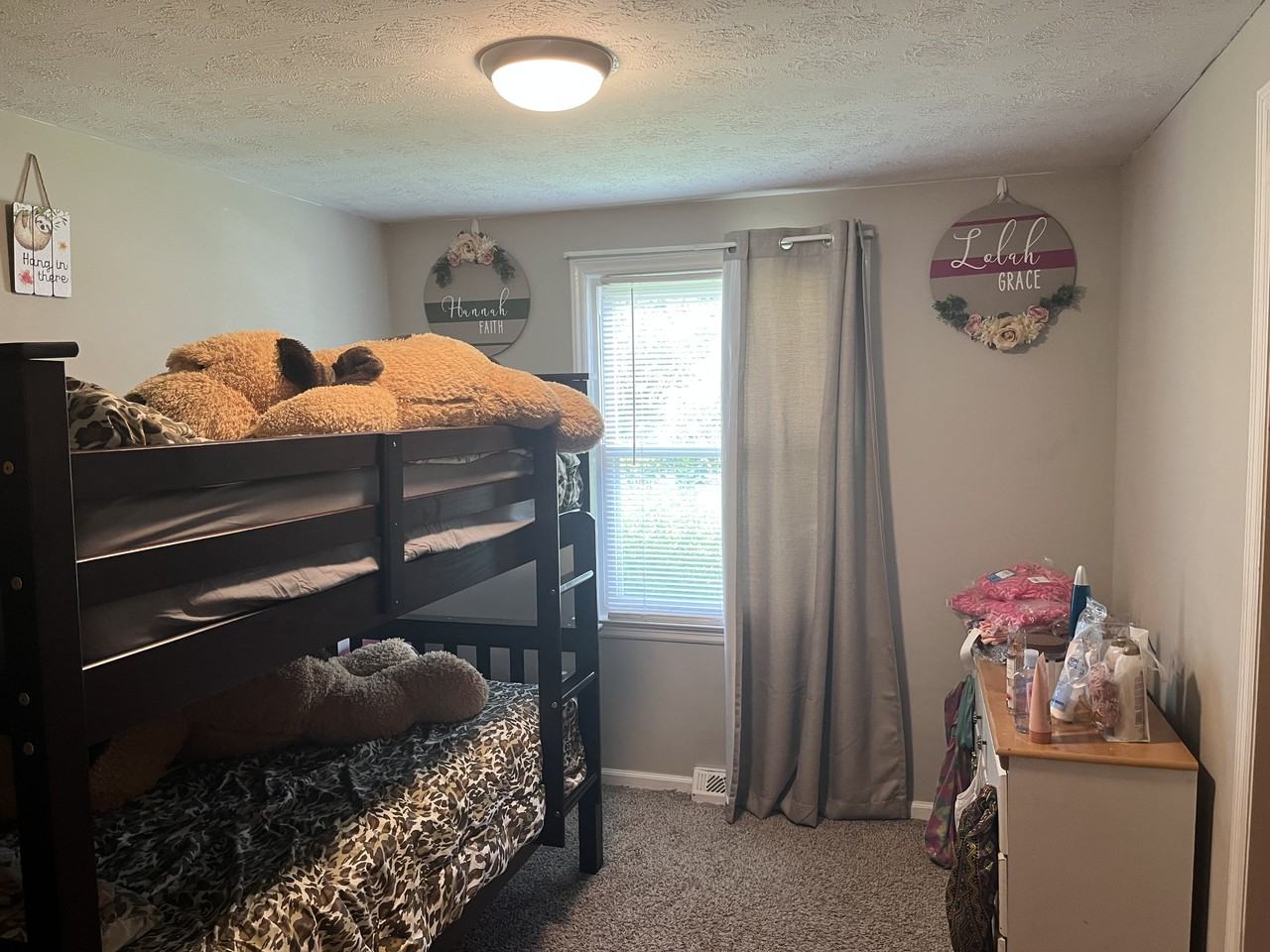 216 Mill St #NA - Photo 3 of 6