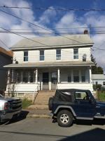 featured image of 509 W Green St #NA