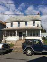 509 W Green St #NA - Photo 1 of 1