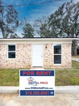 Ruston Apartments - Photo 1 of 1