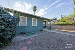 featured image of 2320 Virginia Ave