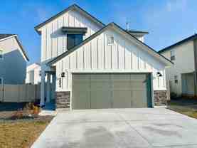 3904 N Dashwood Ave - Photo 1 of 1