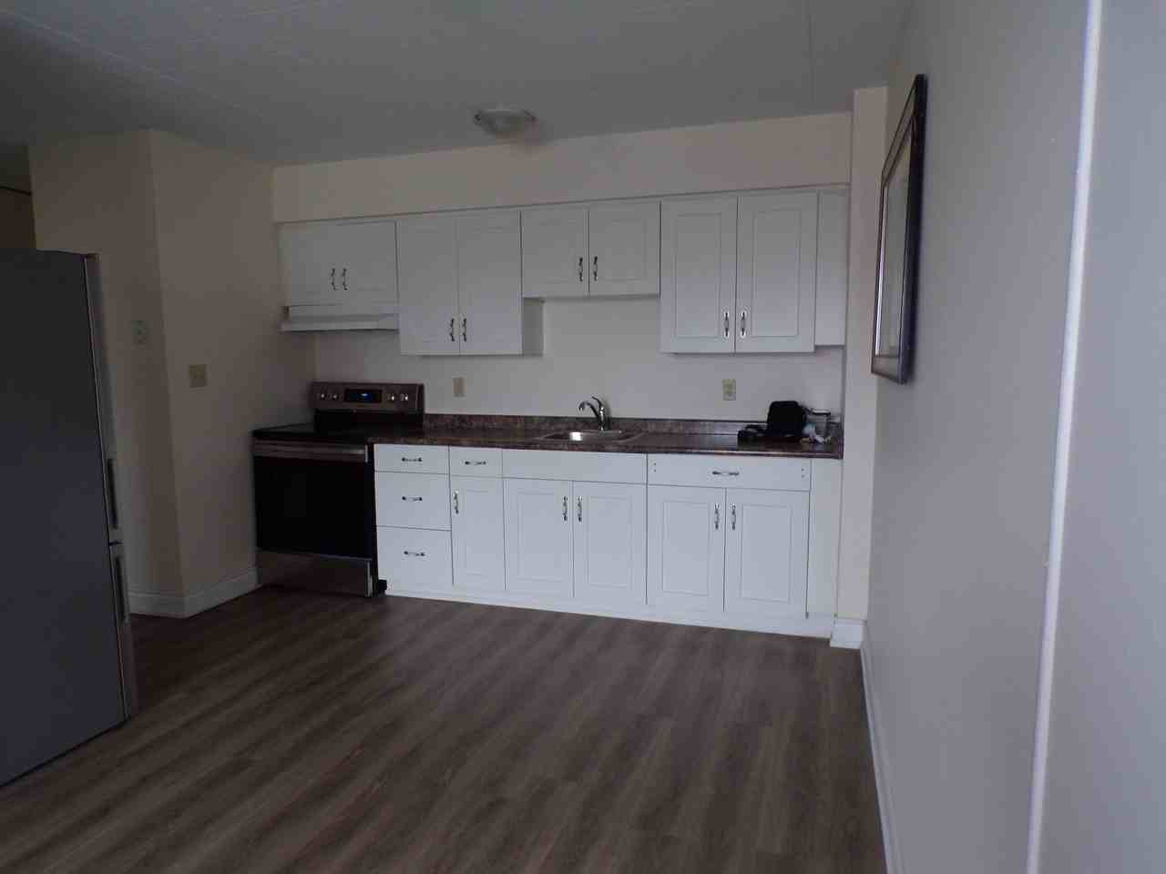 1370 Tecumseh Road West #303