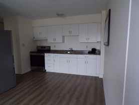 1370 Tecumseh Rd W #303 - Photo 1 of 1