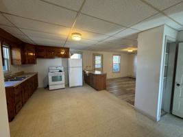 featured image of 19 Lilac Ln