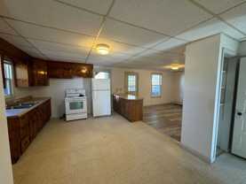 19 Lilac Lane - Photo 1 of 1