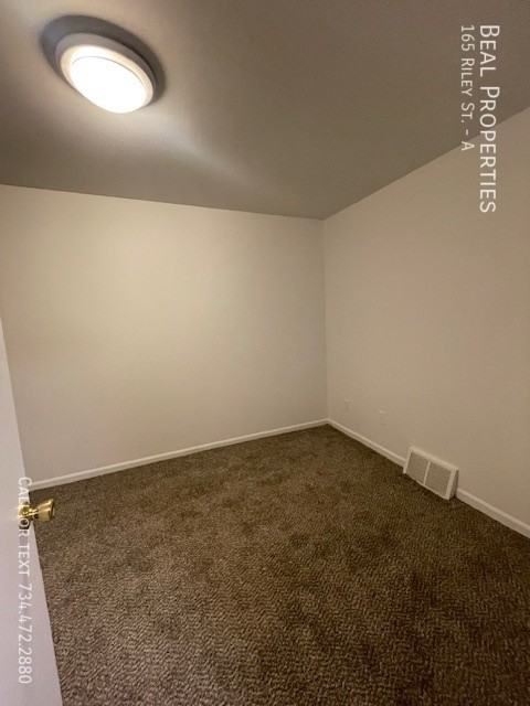 165 Riley St #A - Photo 5 of 13