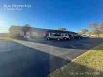 62 Harvey Street North - Photo 1 of 1