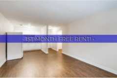 298 W Powers Ave #101 - Photo 1 of 1