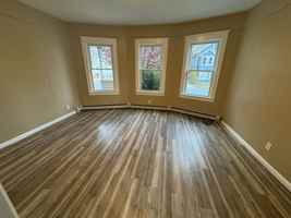 featured image of 193 Winnikee Ave