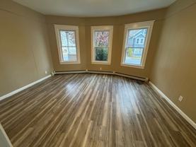 193 WINNIKEE - Photo 1 of 1