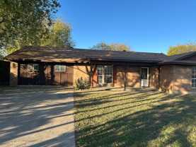 1235 Elsmere Dr - Photo 1 of 1