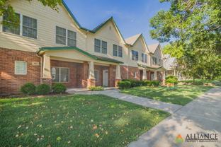 Bluemont Ave. 801-07 - Photo 1 of 1