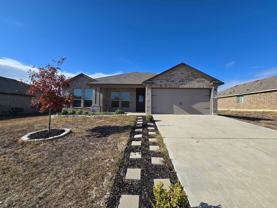 9403 Susan Dr - Photo 1 of 1