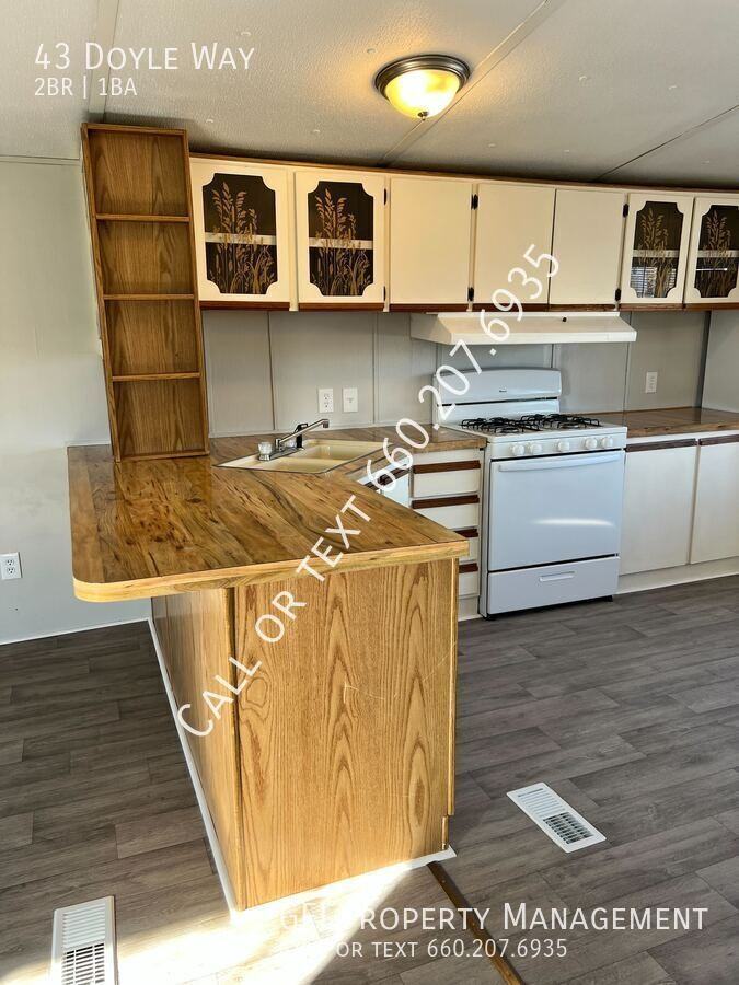 43 Doyle Way - Photo 3 of 9