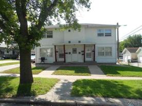 Great Apartment Close to Downtown Sioux Falls - Photo 1 of 1