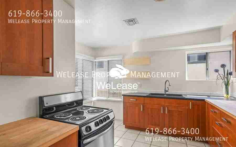 2326 India St - Photo 2 of 25