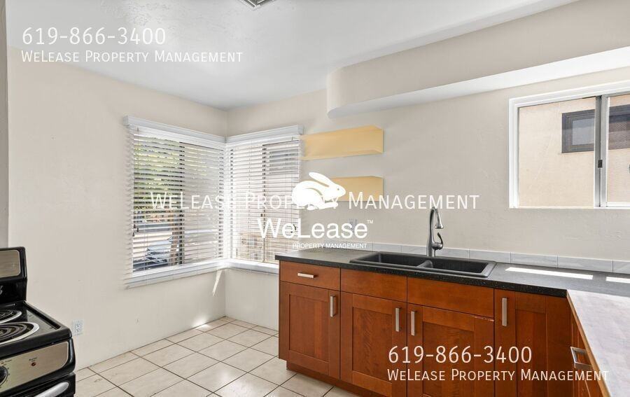 2326 India St - Photo 3 of 25