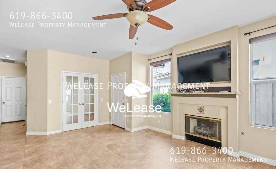 2230 Lago Madero - Photo 3 of 21