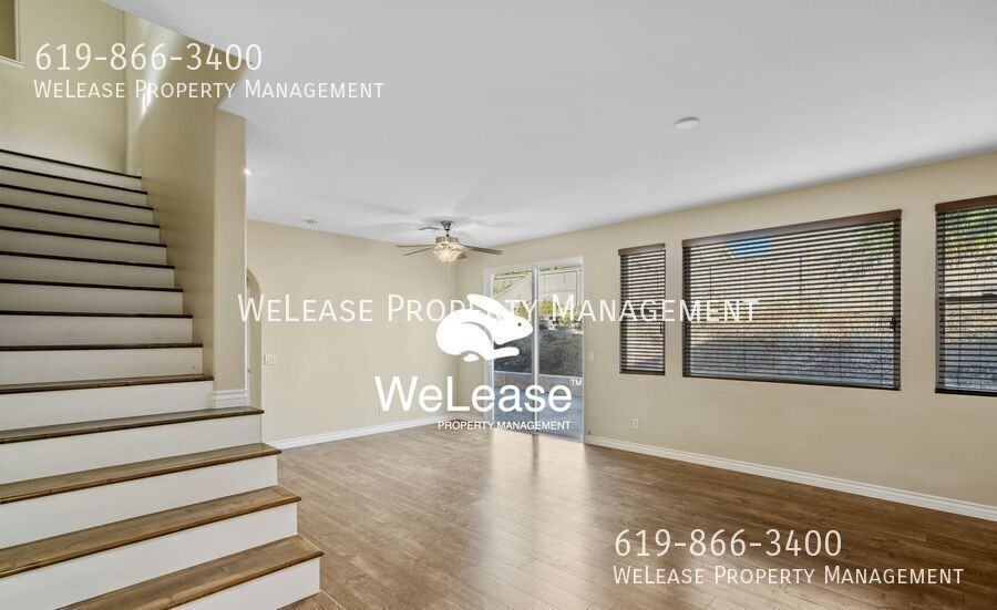 1455 Blackstone Ave - Photo 3 of 23