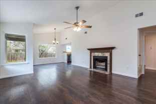 6018 Baton Rouge Dr - Photo 1 of 1