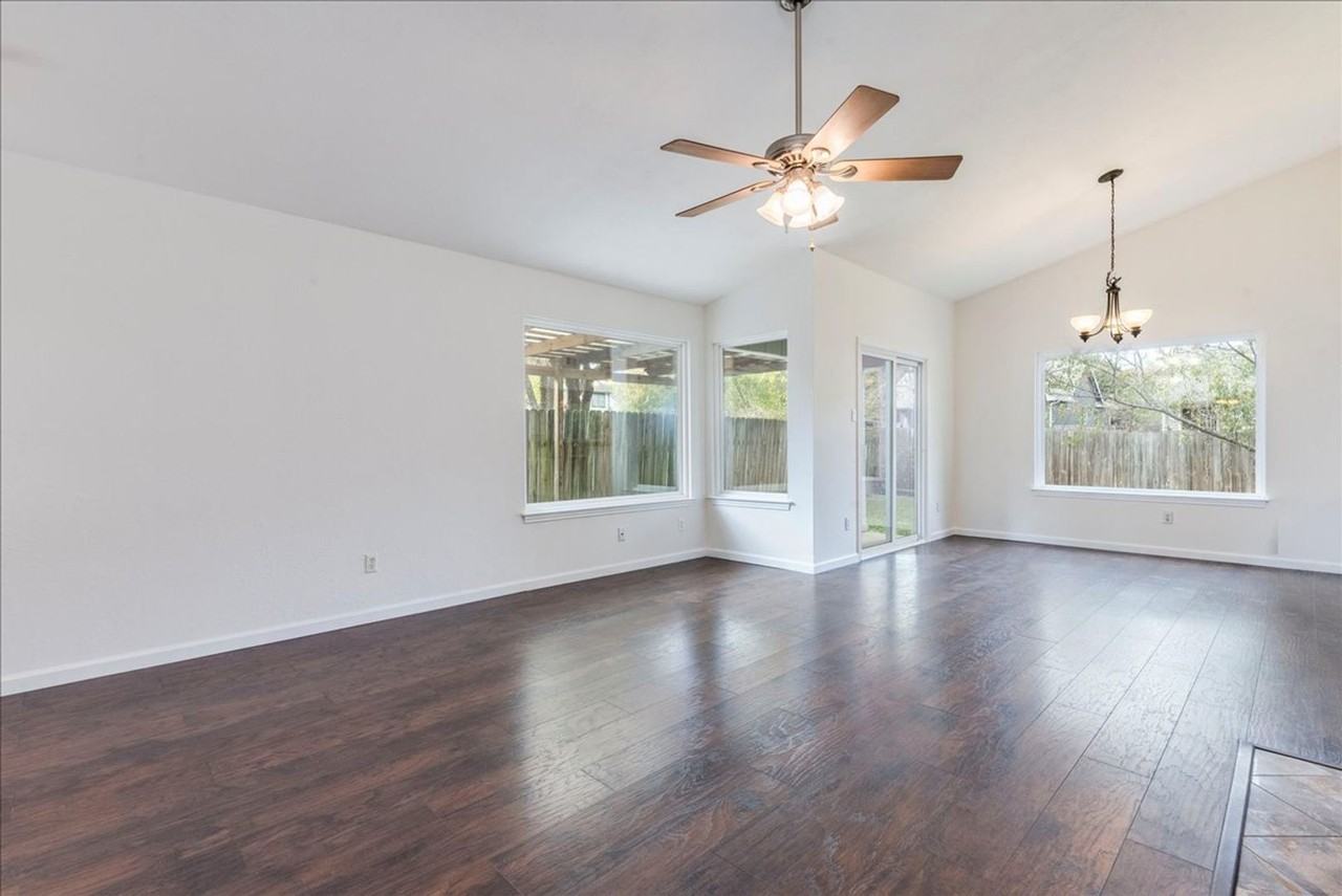 6018 Baton Rouge Dr - Photo 7 of 27