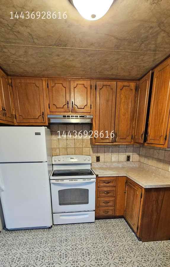 5947 Prince George St - Photo 2 of 13