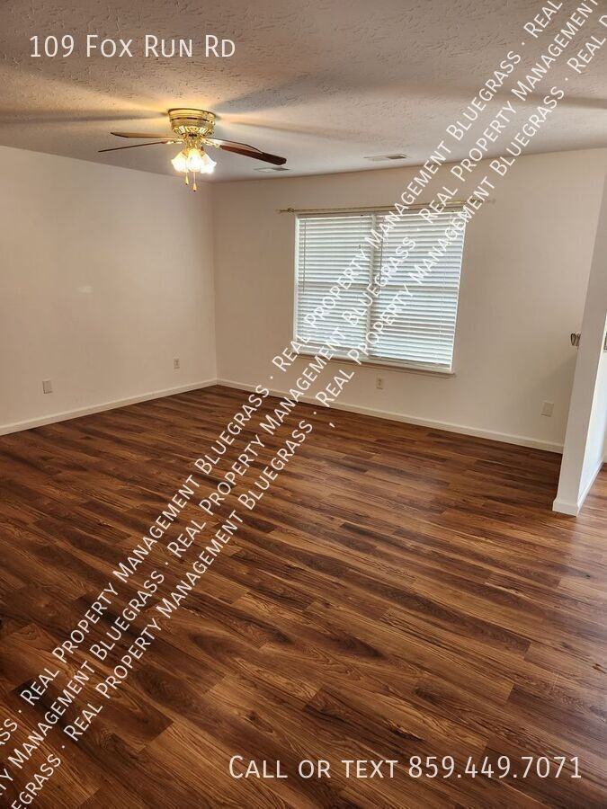 109 Fox Run Rd - Photo 3 of 26