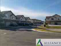 Hamblin Park - Photo 1 of 1