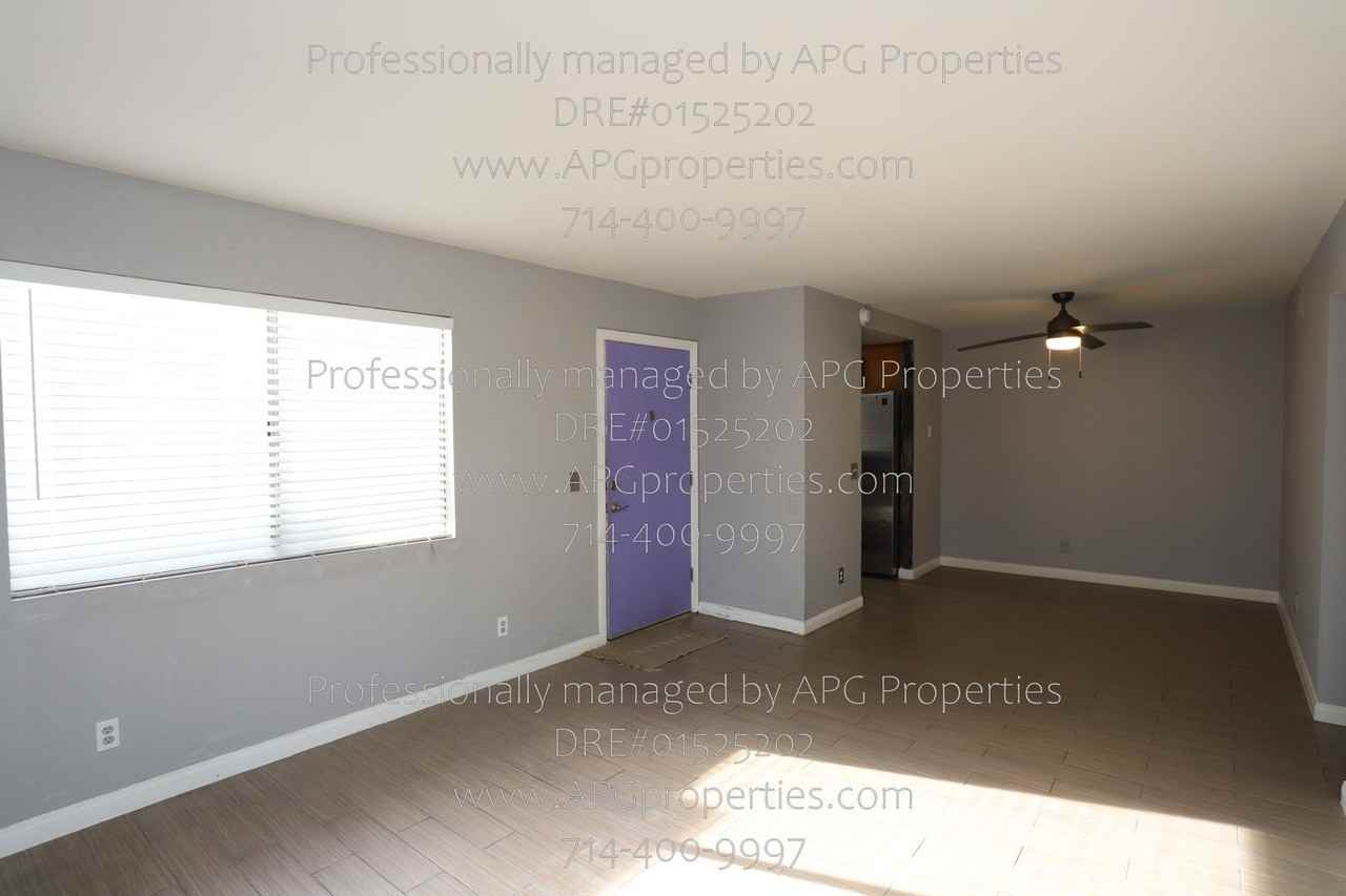 125 W South St #202 - Photo 7 of 29