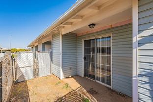 270 W Tacoma St - Photo 1 of 1