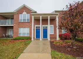 featured image of 51602 Stern Ln