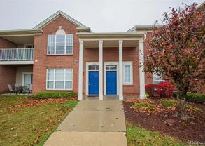 51602 Stern Ln - Photo 1 of 1