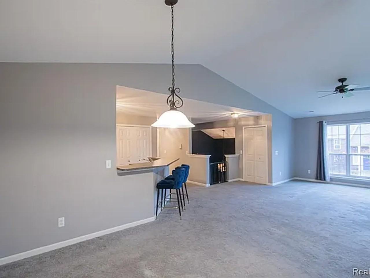 51602 Stern Ln - Photo 5 of 21