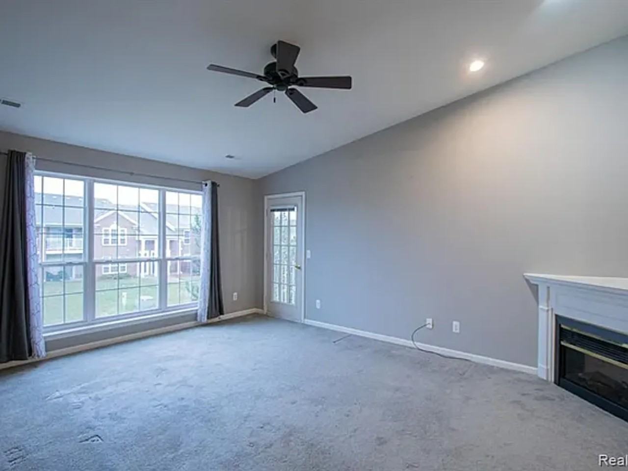 51602 Stern Ln - Photo 6 of 21