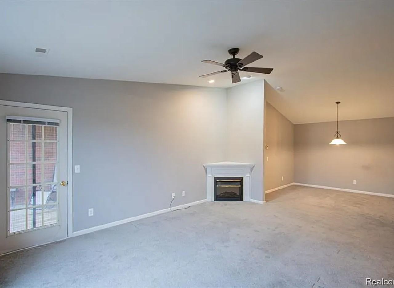 51602 Stern Ln - Photo 7 of 21