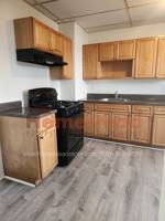 featured image of 310 Moore St