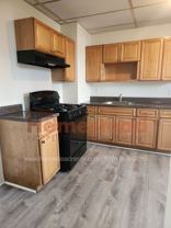 310 Moore St - Photo 1 of 1