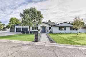 featured image of 3631 N 54th Ct