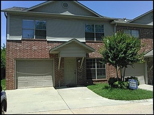 220 Gamble Road #Apt D