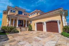 530 West Shore Drive - Photo 1 of 1