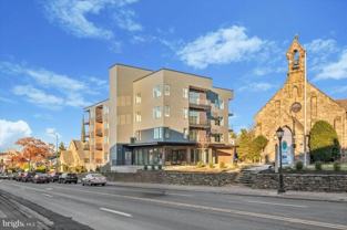 436 York Rd #407 - Photo 1 of 1