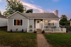 4101 S Q St - Photo 1 of 1