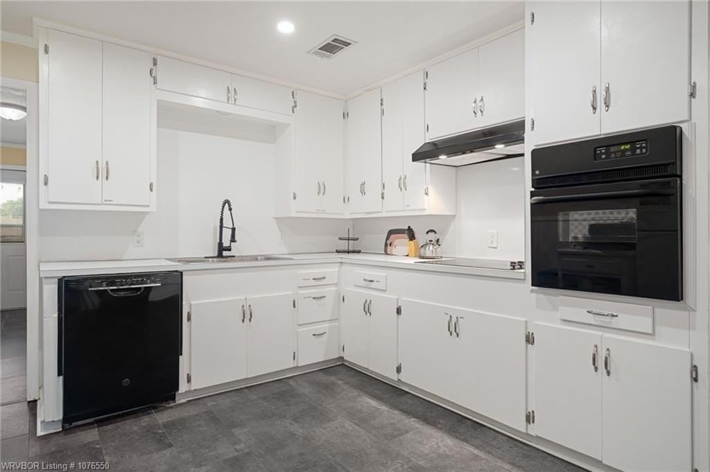 4101 S Q St - Photo 6 of 32