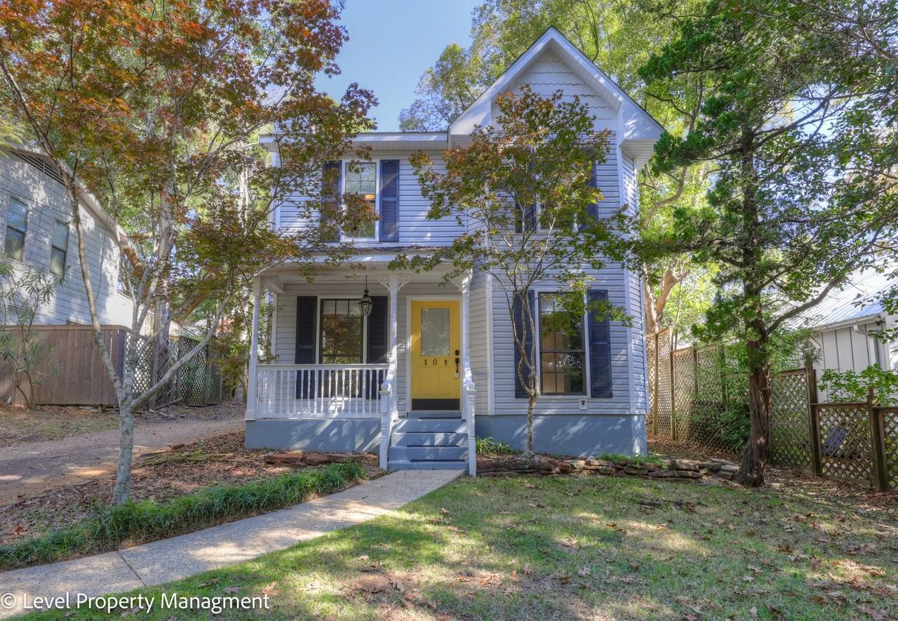 509 Fels Ave - Photo 2 of 28
