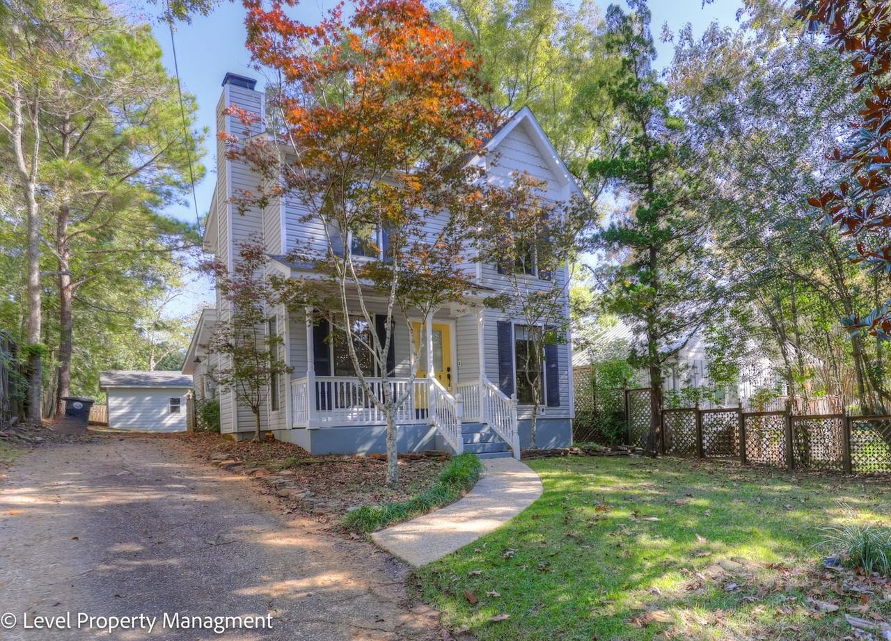 509 Fels Ave - Photo 3 of 28