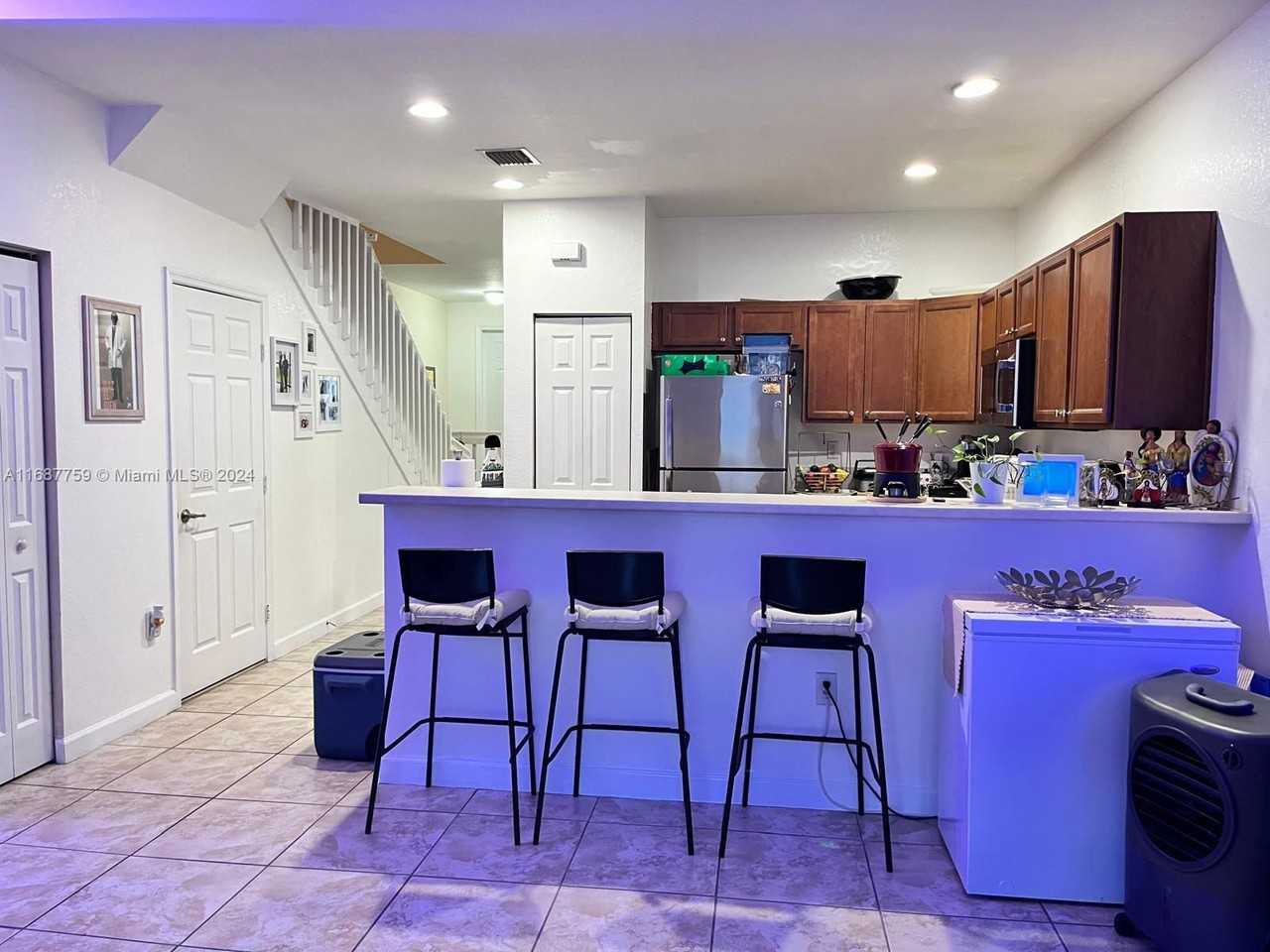 8887 W 35th Ct #8887 - Photo 2 of 8