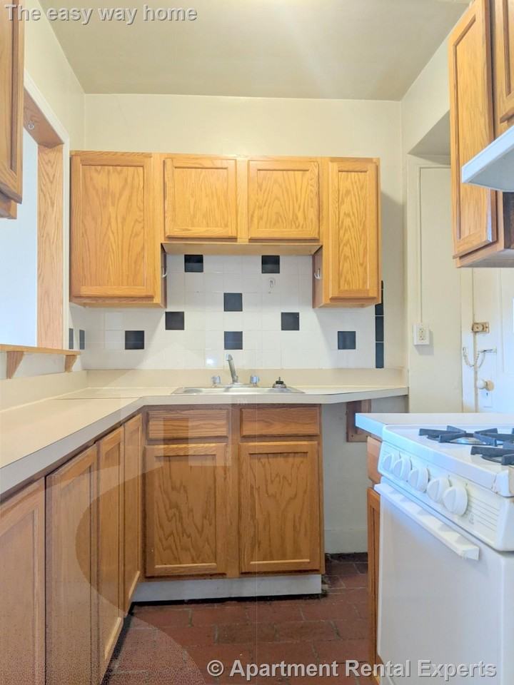 5 Craigie Cir #36 - Photo 3 of 16