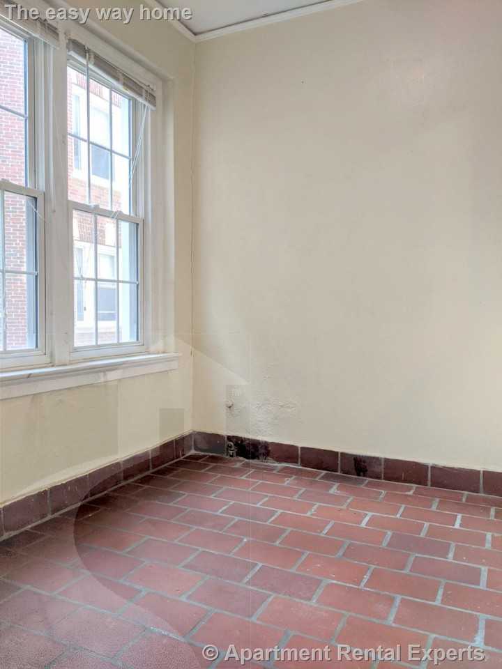 5 Craigie Cir #36 - Photo 5 of 16